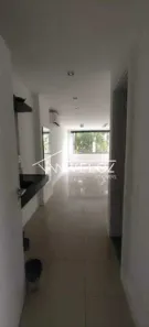 Apartamento com 1 Quarto à venda, 34m² no Centro, Rio de Janeiro