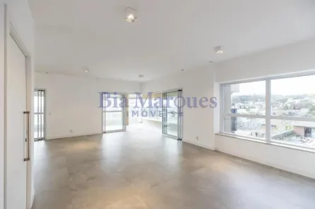 Apartamento com 4 Quartos à venda, 292m² no Jardim Botânico, Ribeirão Preto