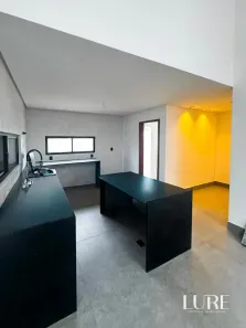 Apartamento com 3 Quartos à venda, 145m² no Parque das Nações, Parnamirim