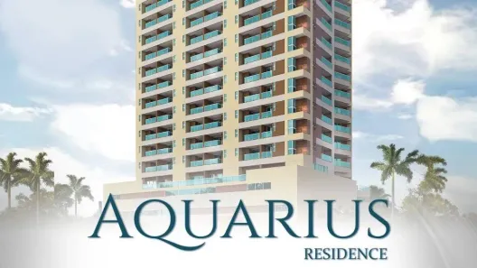 Apartamento com 3 Quartos à venda, 41m² no Praia de Iracema, Fortaleza