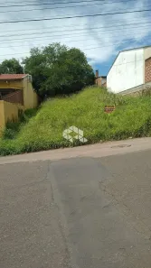 Lote/Terreno à venda, 250m² no Jari, Viamão