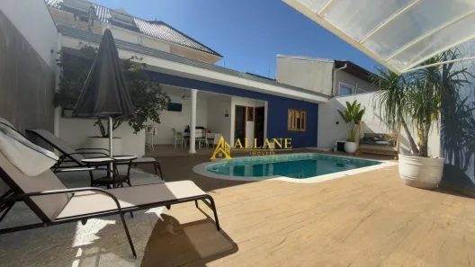 Sobrado com 3 Quartos para alugar, 340m² no Jardim Pagliato, Sorocaba