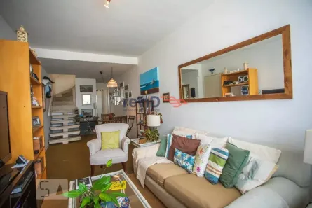 Casa com 4 Quartos para alugar, 180m² no Planalto Paulista, São Paulo