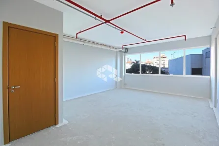 Sala Comercial à venda, 38m² no Santana, Porto Alegre