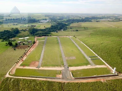 Lote/Terreno à venda, 500m² no Elias Fausto, Elias Fausto