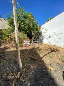 Lote/Terreno à venda, 130m² no Recanto Paraíso, Rio Claro