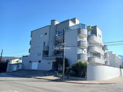 Apartamento com 2 Quartos para alugar, 217m² no Jardim Maluche, Brusque