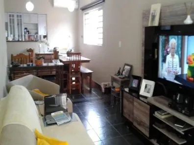 Casa com 3 Quartos à venda, 161m² no Vila São Sebastião, Valinhos