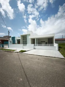Casa de Condomínio com 3 Quartos para alugar, 222m² no CENTRO, Marechal Deodoro