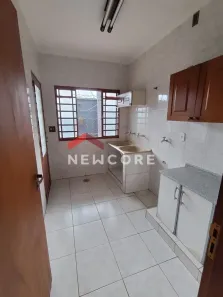 Casa com 4 Quartos à venda, 227m² no Jardim Bela Vista, Bauru