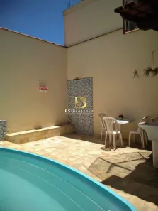 Casa com 3 Quartos à venda, 168m² no Camarão, São Gonçalo
