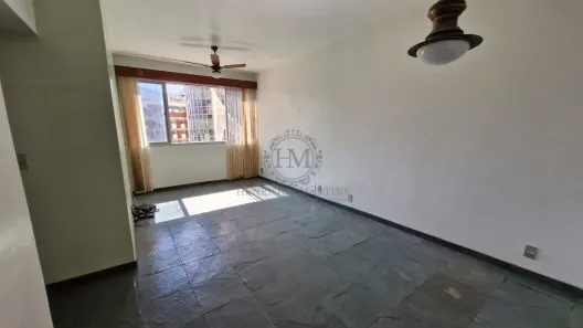 Apartamento com 2 Quartos à venda, 78m² no Lagoa, Rio de Janeiro
