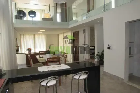 Casa com 3 Quartos à venda, 341m² no Quintas, Nova Lima