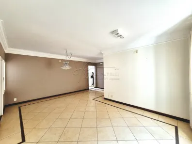 Sobrado com 4 Quartos à venda, 336m² no City Ribeirão, Ribeirão Preto