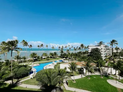 Apartamento com 4 Quartos à venda, 253m² no Paiva, Cabo de Santo Agostinho