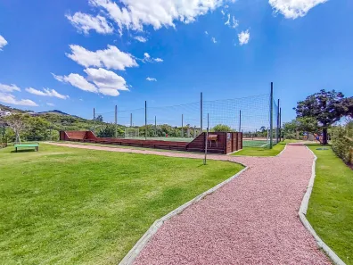 Casa de Condomínio com 4 Quartos à venda, 412m² no Vila Nova, Porto Alegre