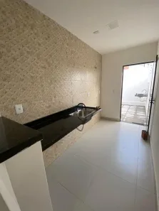 Casa com 2 Quartos à venda, 48m² no Valentina de Figueiredo, João Pessoa