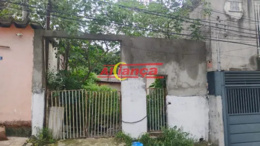 Casa com 3 Quartos à venda, 89m² no Vila Imaculada, Guarulhos