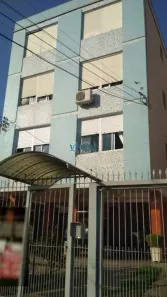 Apartamento com 2 Quartos à venda, 67m² no Passo da Areia, Porto Alegre