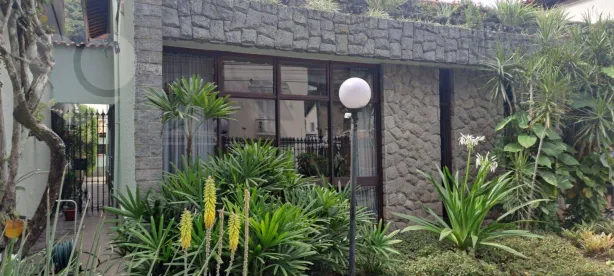 Casa com 5 Quartos à venda, 280m² no São Francisco, Niterói
