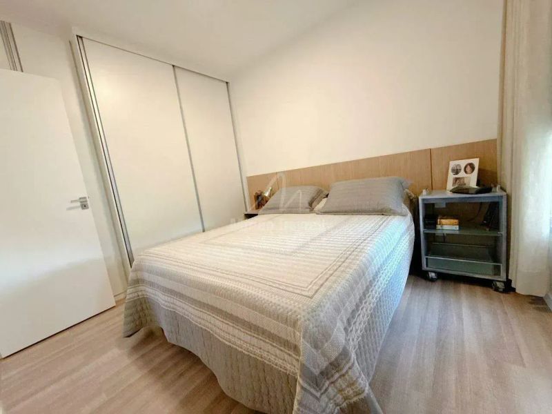 Foto 60