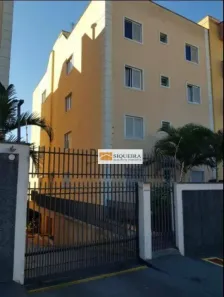 Apartamento com 2 Quartos à venda, 68m² no Jardim Europa, Sorocaba