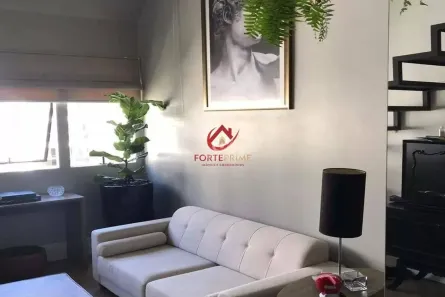 Apartamento com 1 Quarto à venda, 38m² no Vila Uberabinha, São Paulo