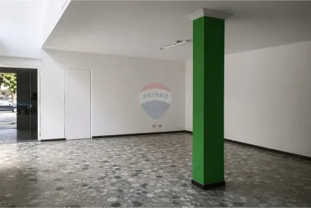 Prédio Comercial à venda, 730m² no Barro Preto, Belo Horizonte