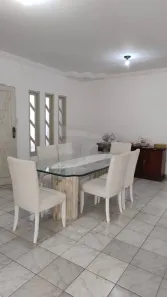 Casa com 5 Quartos à venda, 350m² no Atalaia, Aracaju