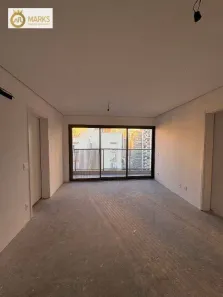 Apartamento com 2 Quartos à venda, 60m² no Vila Nova Conceição, São Paulo
