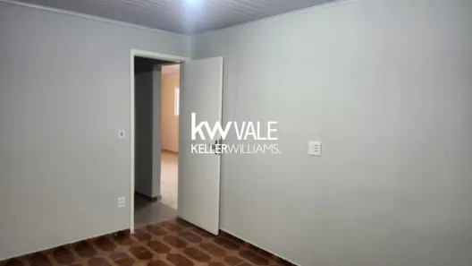 Imóvel Comercial com 3 Quartos para alugar, 250m² no Jardim Satélite, São José dos Campos