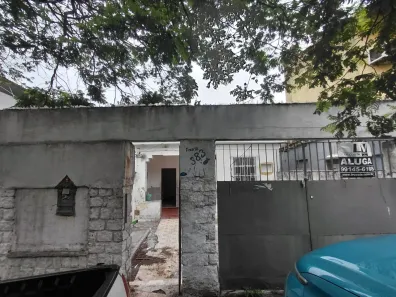 Casa com 3 Quartos para alugar, 70m² no Vicente de Carvalho, Rio de Janeiro