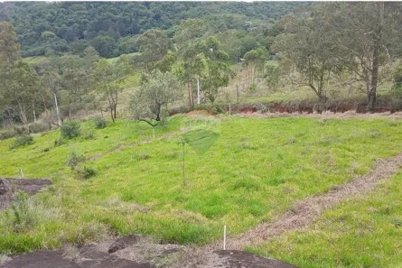 Lote/Terreno à venda, 530m² no Morro Grande da Boa Vista, Bragança Paulista
