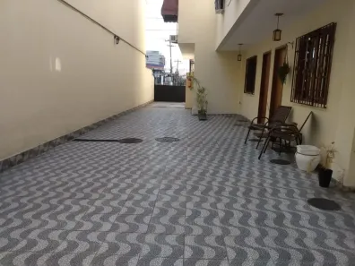 Casa com 2 Quartos à venda, 68m² no Vicente de Carvalho, Rio de Janeiro