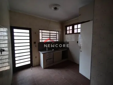 Casa de Condomínio com 4 Quartos à venda, 300m² no Jardim Nova Europa, Campinas