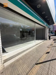 Ponto Comercial para alugar, 180m² no Centro, Sorocaba
