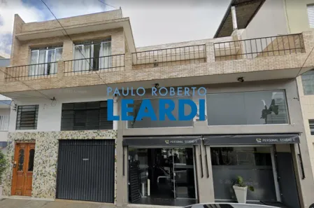Sobrado com 3 Quartos à venda, 400m² no Jardim Vila Mariana, São Paulo