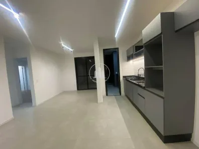 Apartamento com 2 Quartos à venda, 65m² no Areias, São José