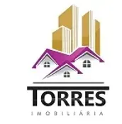 Logo da imobiliária