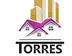 Miniatura da foto de Torres E Oliveira Imoveis
