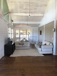Casa de Condomínio com 3 Quartos à venda, 180m² no Itaipu, Niterói