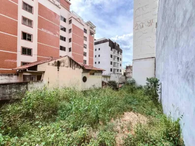 para alugar, 300m² no Centro, Divinópolis