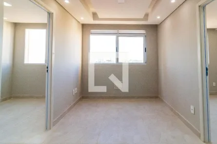 Apartamento com 2 Quartos à venda, 34m² no Veleiros, São Paulo