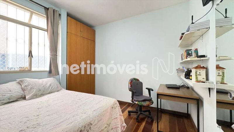 Foto 34