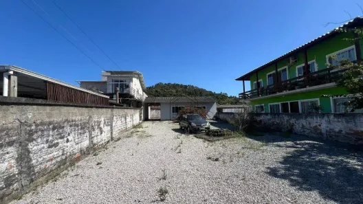 Casa com 2 Quartos à venda, 66m² no Passa Vinte, Palhoça