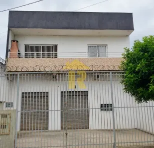 Galpão/Depósito/Armazém à venda, 288m² no Mini Distrito Adail Vetorasso, São José do Rio Preto