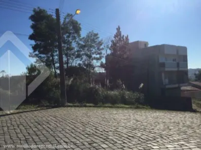 Lote/Terreno à venda, 360m² no Salgado Filho, Caxias do Sul