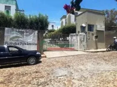 Apartamento com 2 Quartos à venda, 45m² no Cidade Nova, Teresina