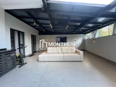 Apartamento com 2 Quartos à venda, 124m² no Jardim Flor da Montanha, Guarulhos