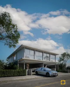 Casa com 3 Quartos à venda, 196m² no Campeche, Florianópolis